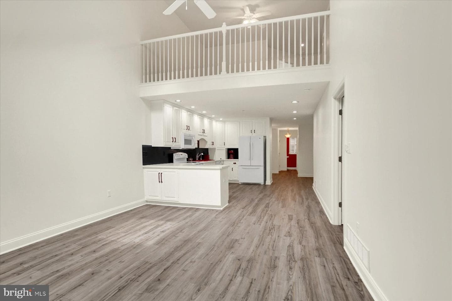 282 Red Haven Road photo 13