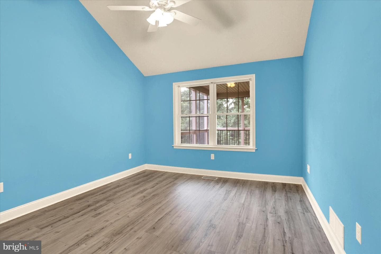282 Red Haven Road photo 16