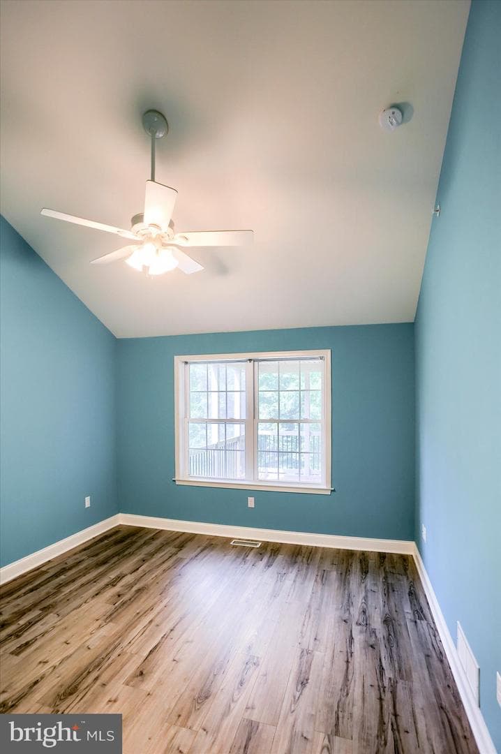 282 Red Haven Road photo 17