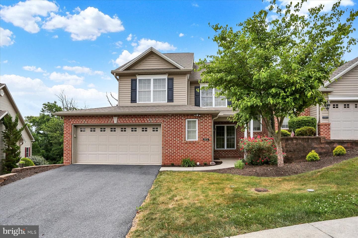 282 Red Haven Road, New Cumberland