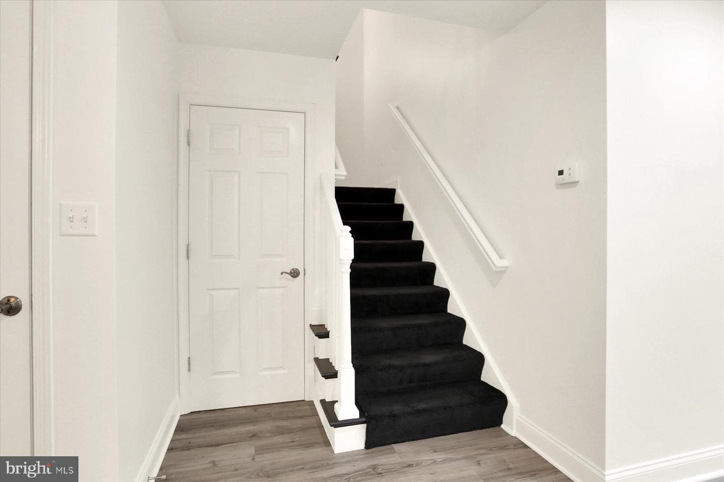 282 Red Haven Road photo 27