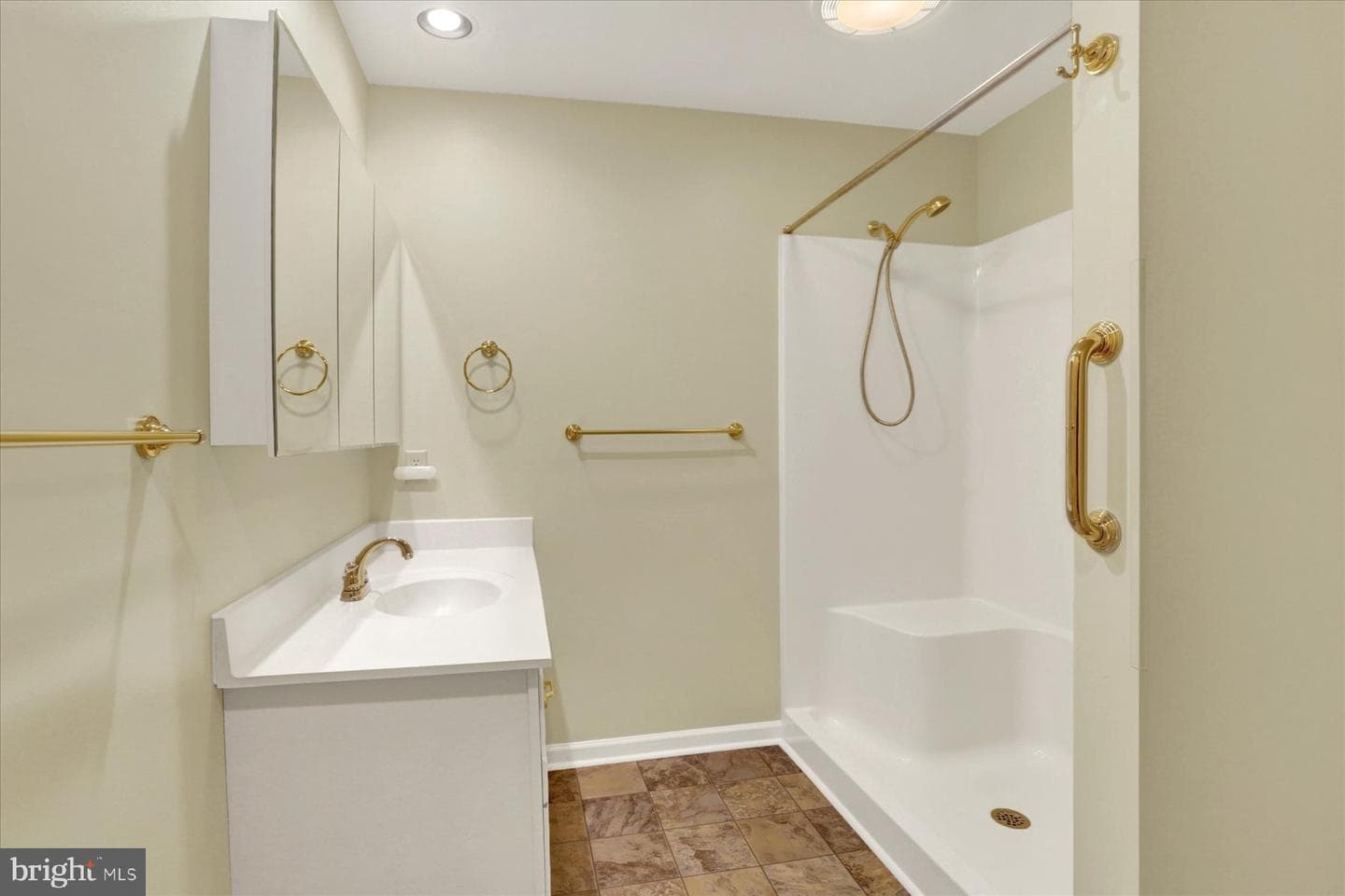 282 Red Haven Road photo 33