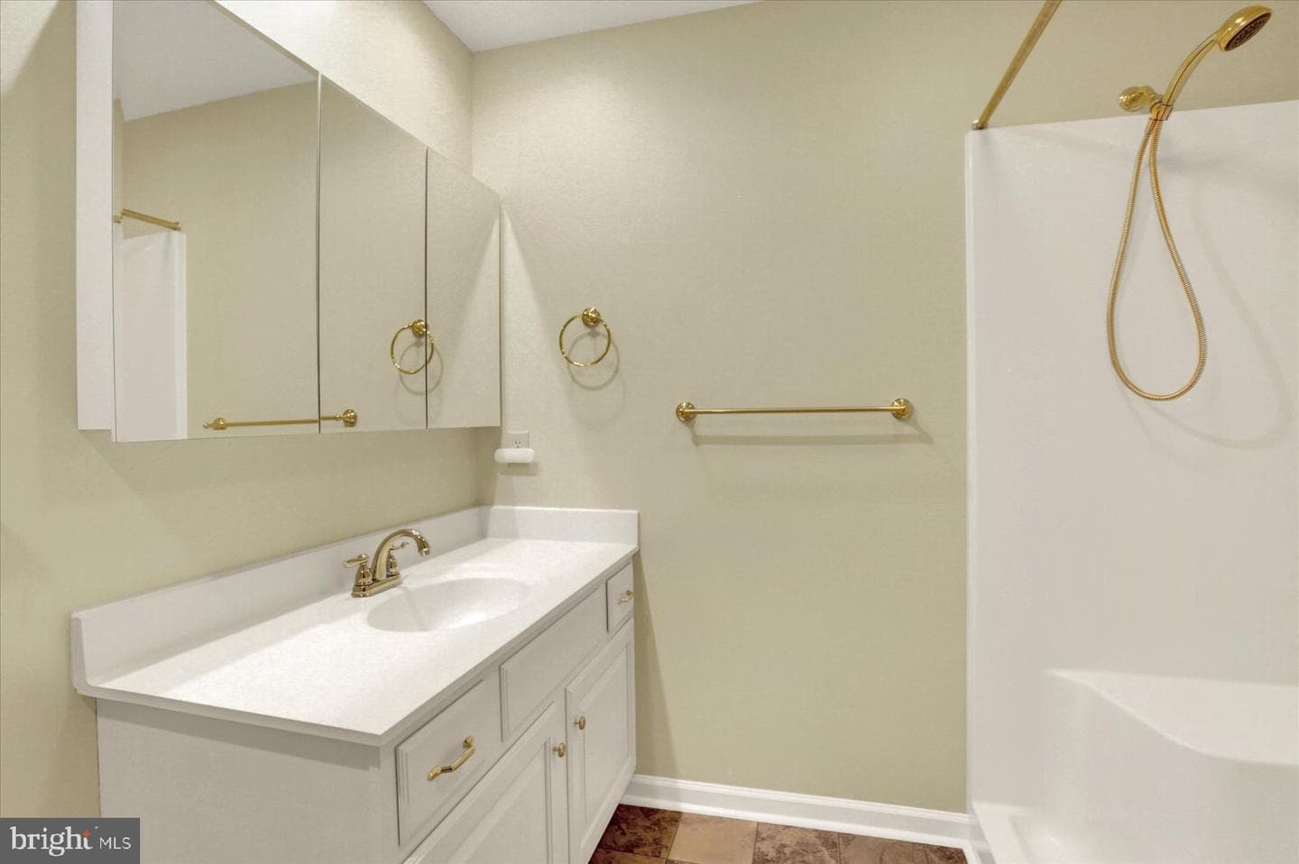 282 Red Haven Road photo 34