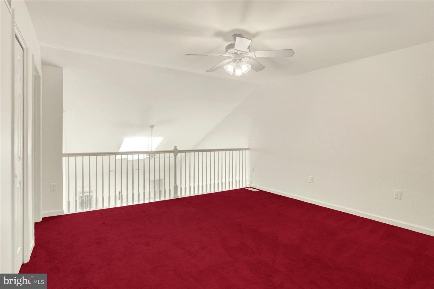 282 Red Haven Road photo 35