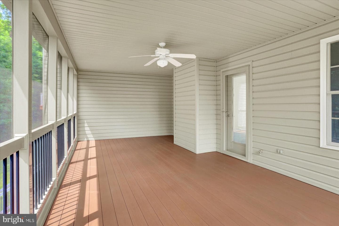 282 Red Haven Road photo 43