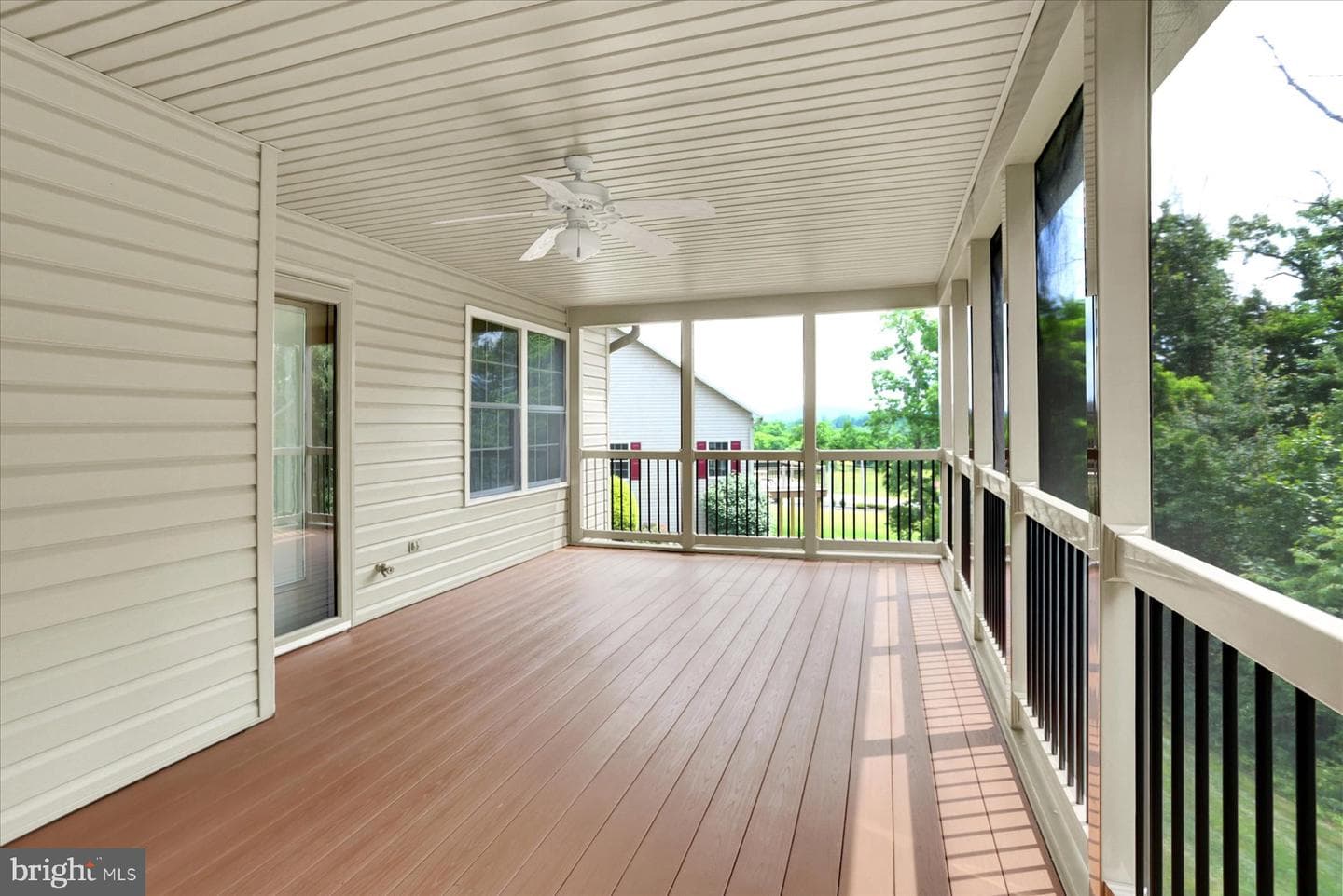 282 Red Haven Road photo 44