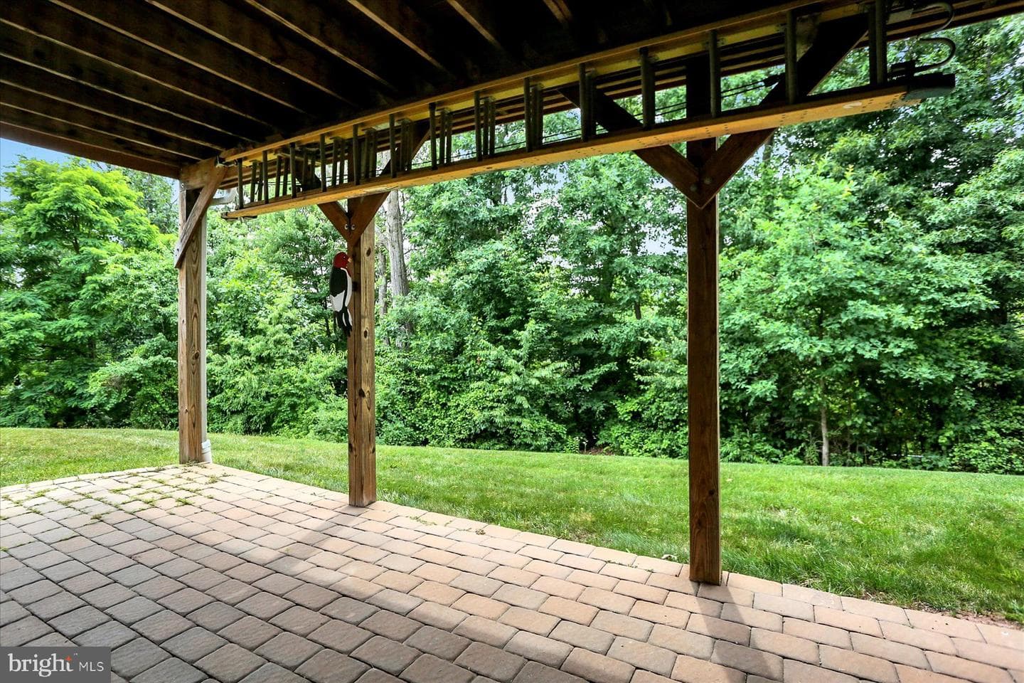282 Red Haven Road photo 45
