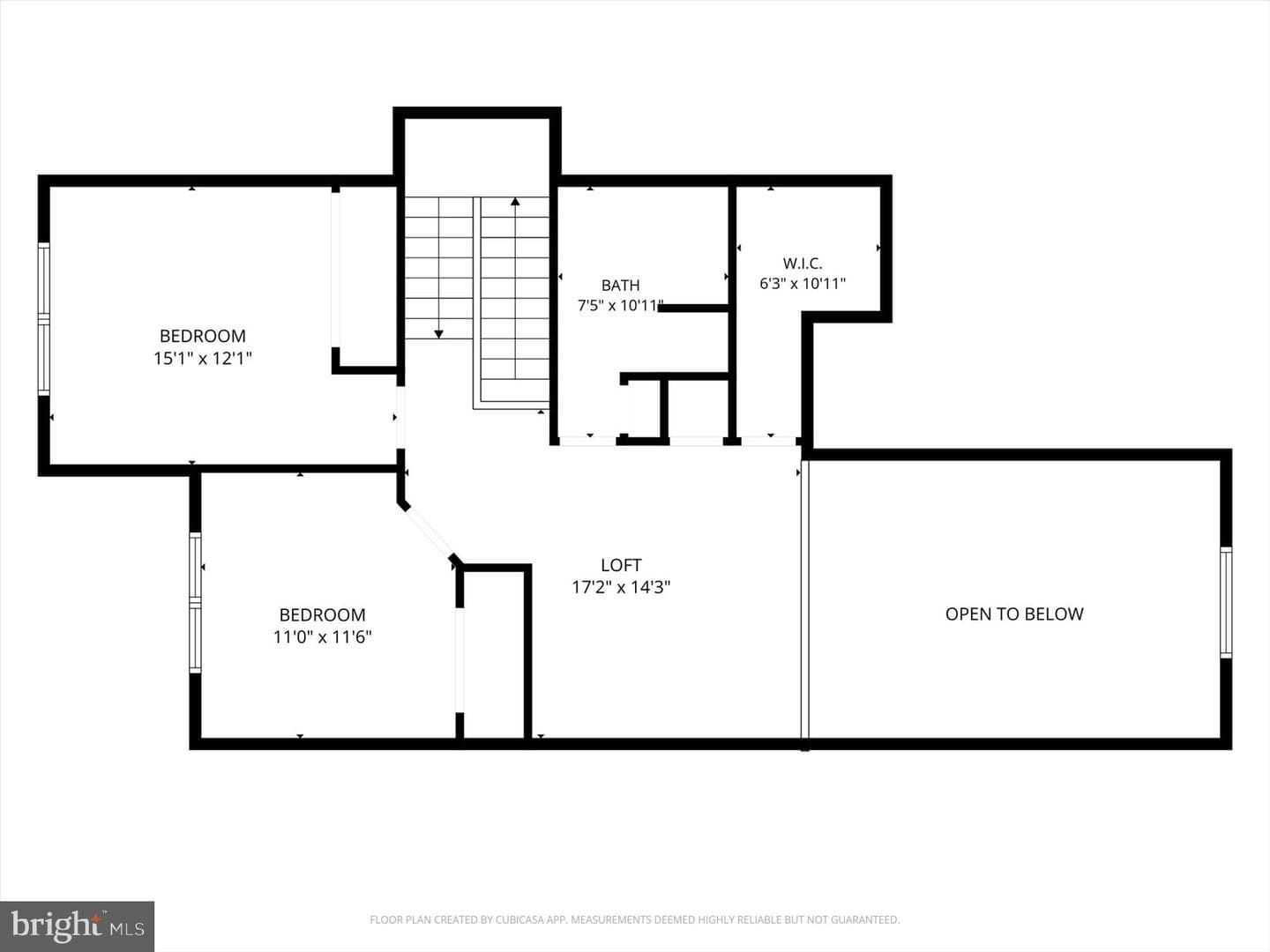 282 Red Haven Road photo 51