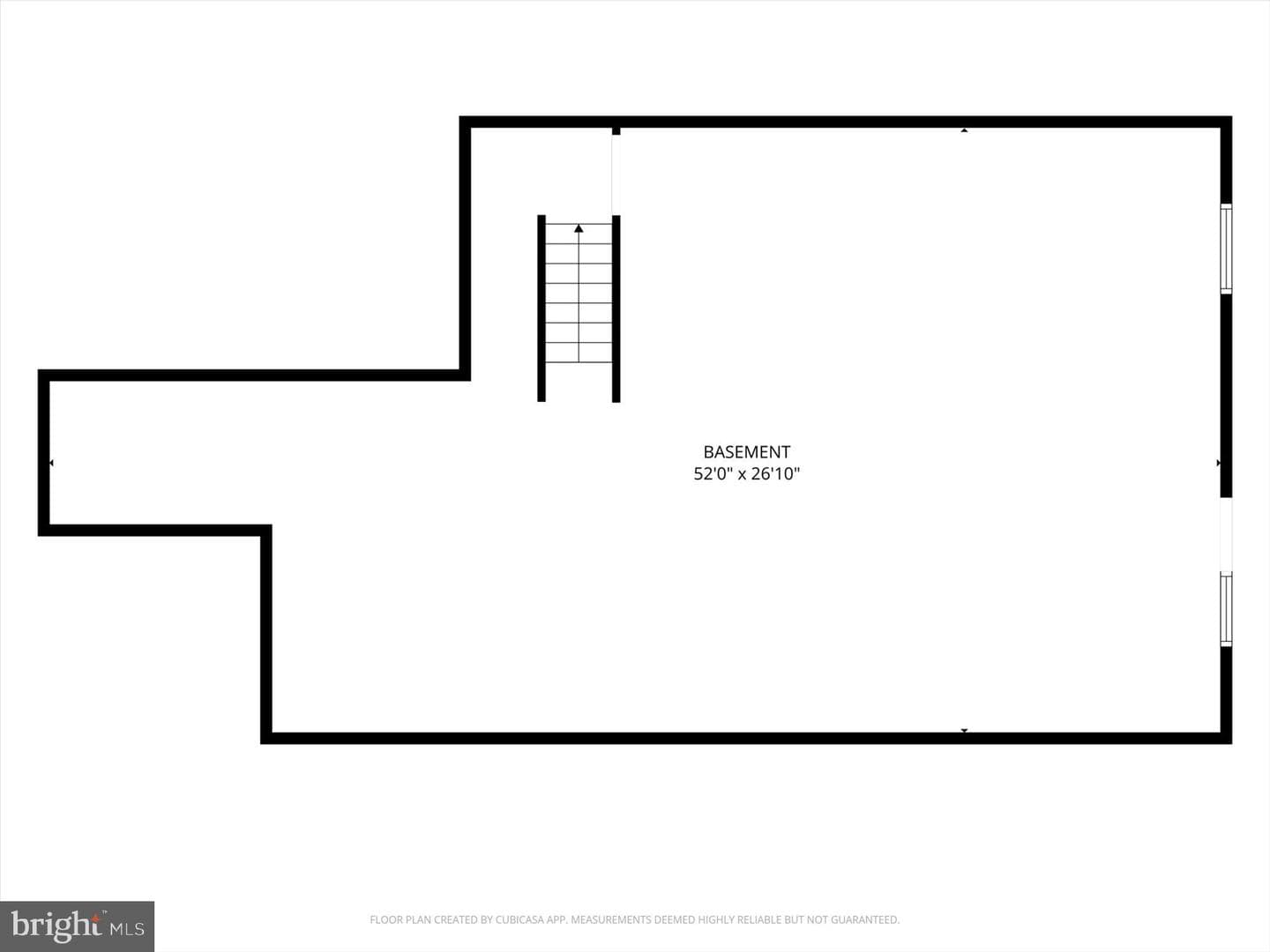 282 Red Haven Road photo 52