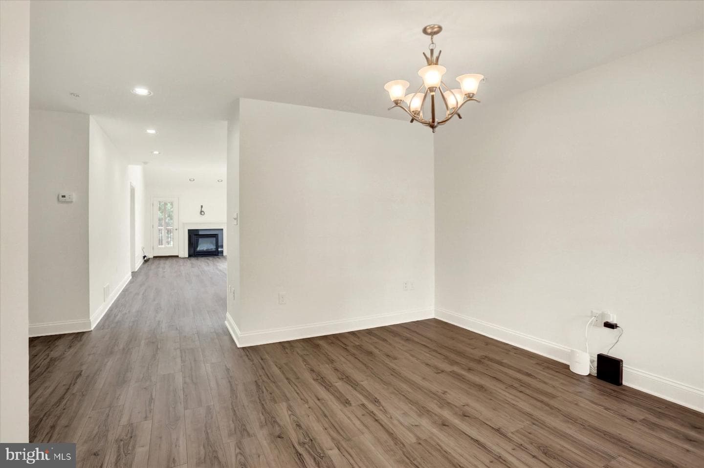 282 Red Haven Road photo 8