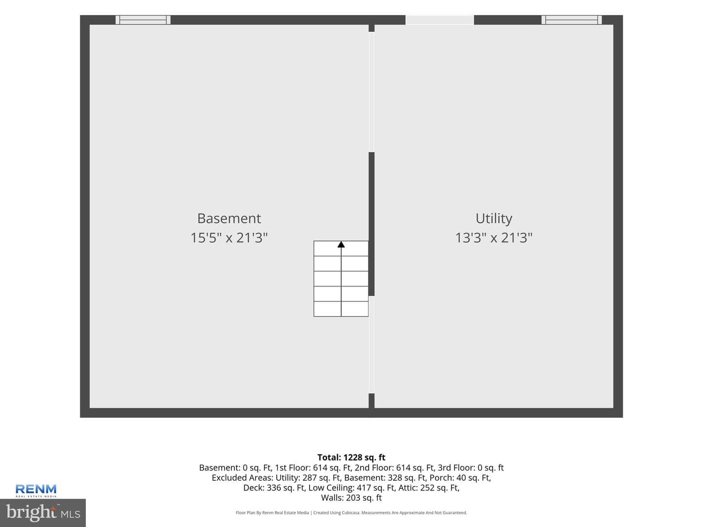 418 E Broadway photo 43