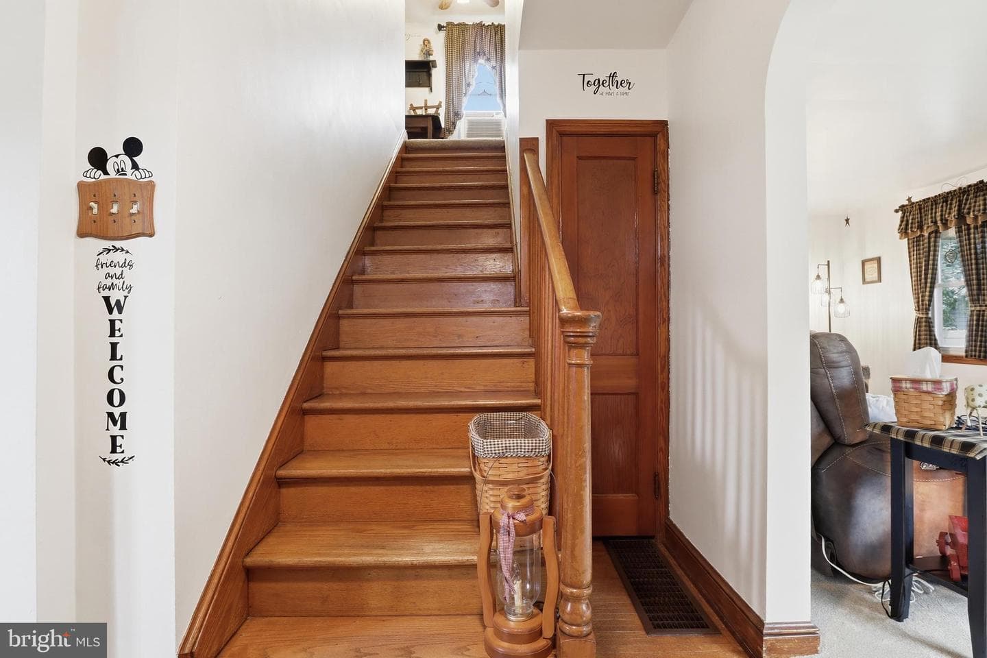 418 E Broadway photo 6