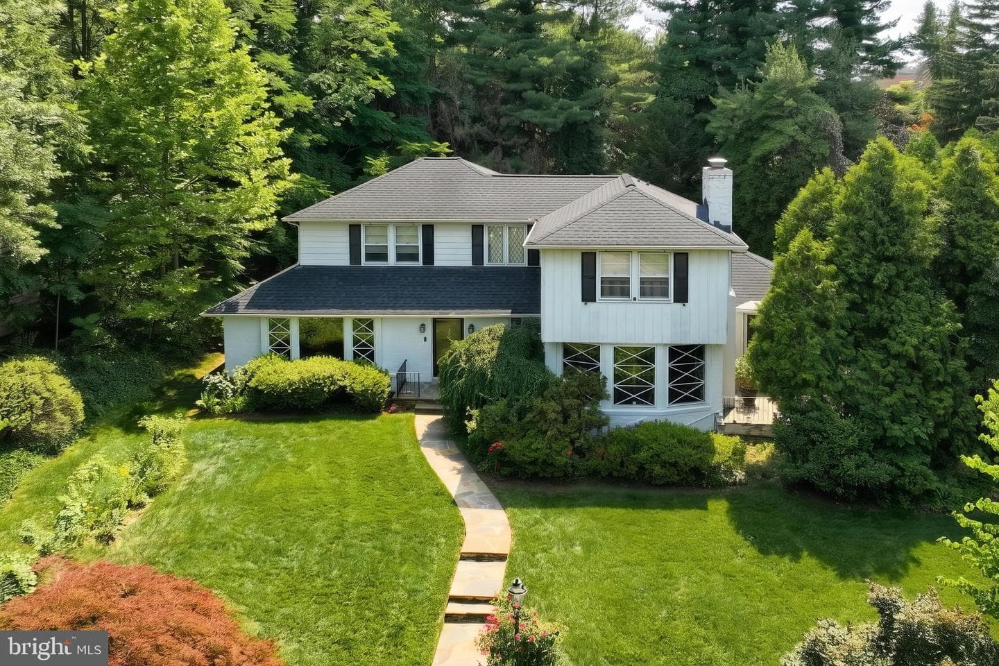 136 Rathton Road, York