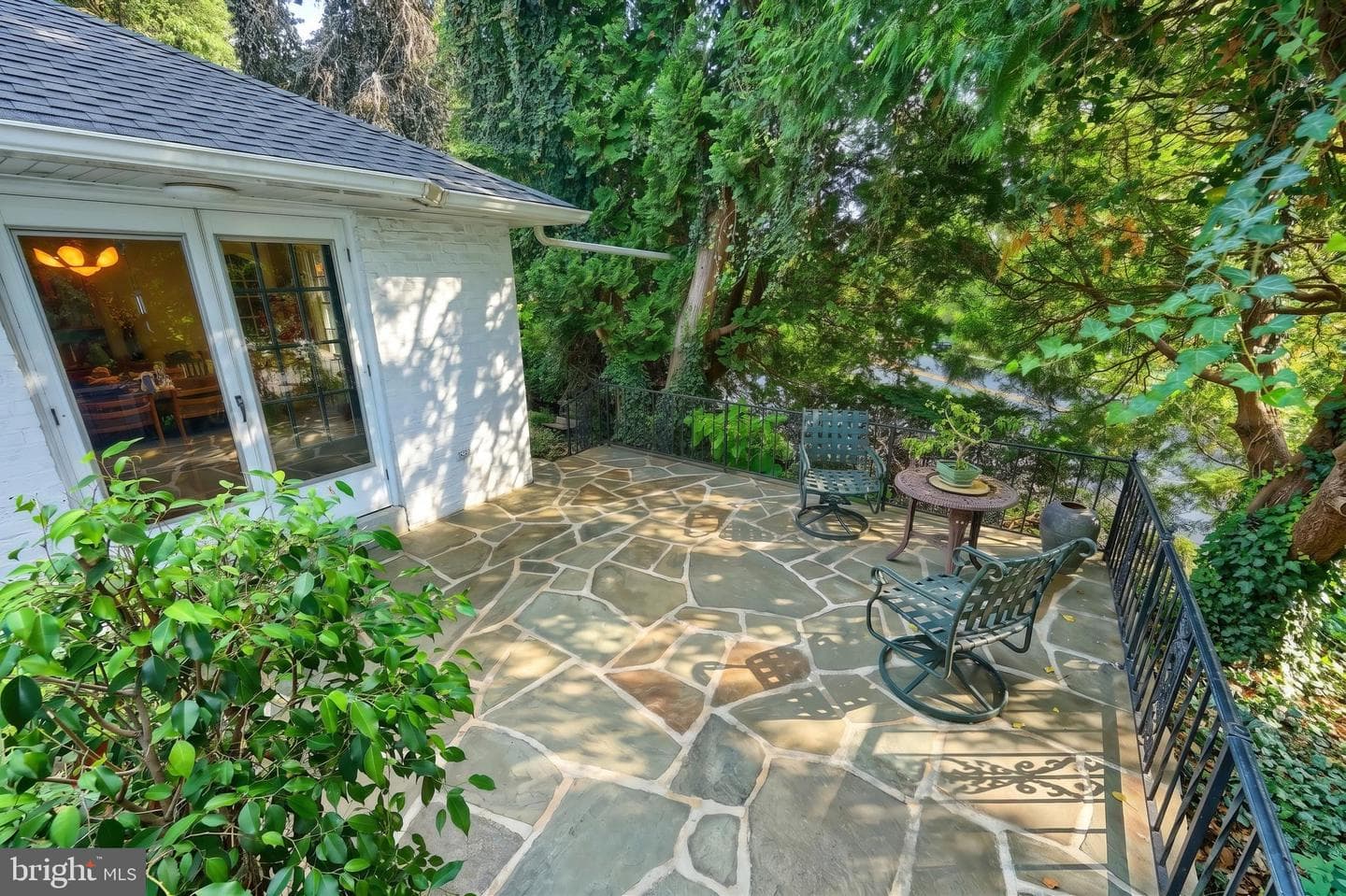 136 Rathton Road photo 14