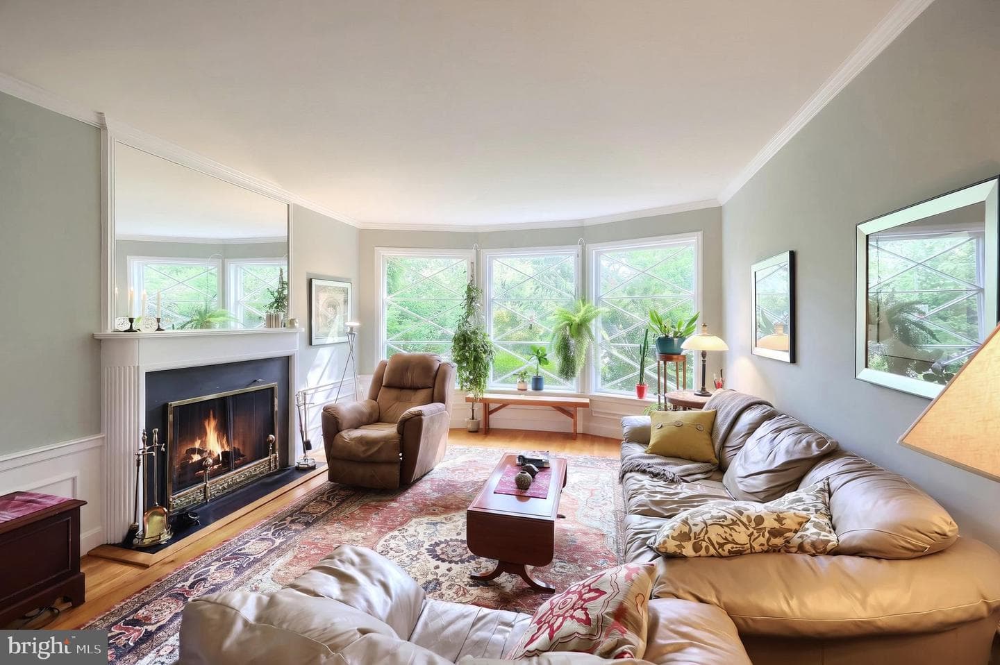 136 Rathton Road photo 18