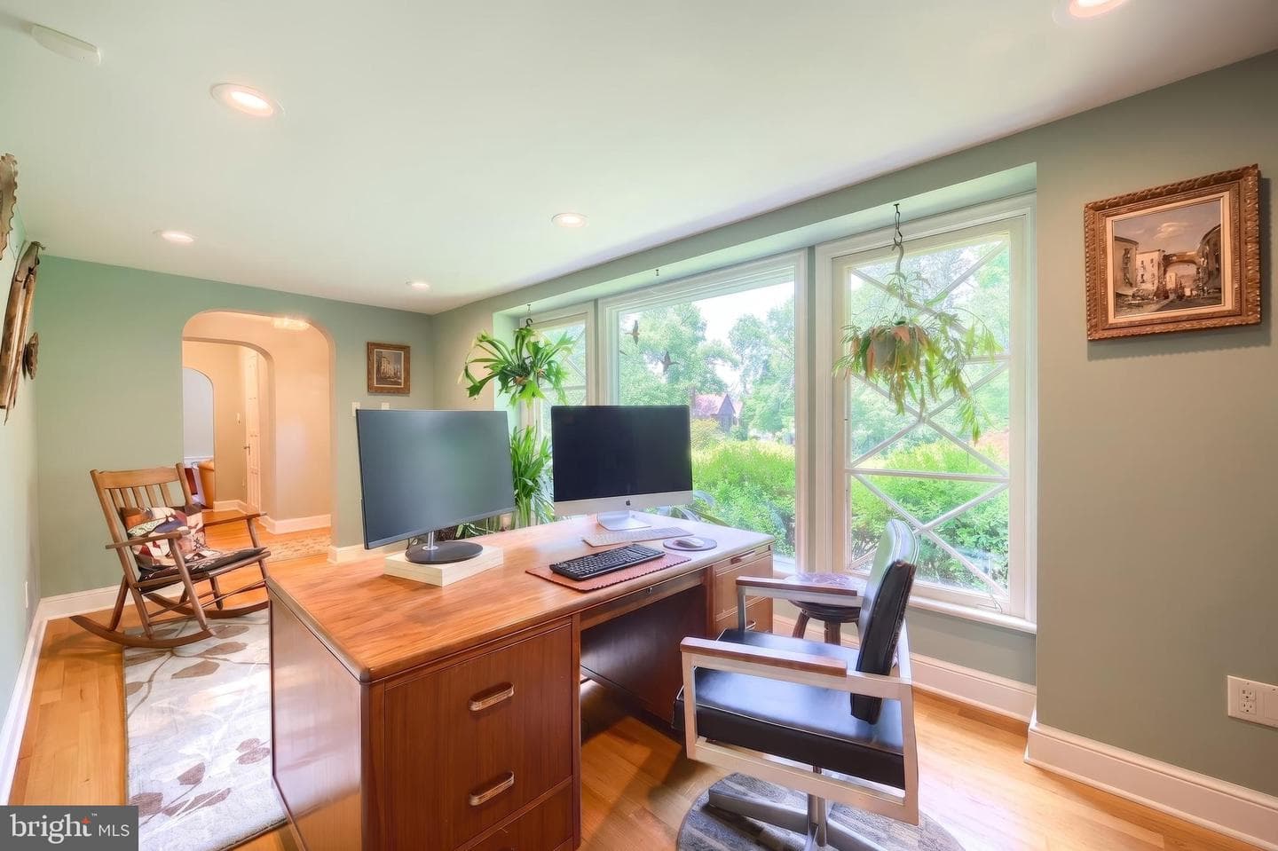 136 Rathton Road photo 26