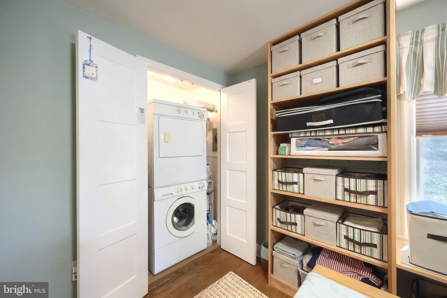 136 Rathton Road photo 35