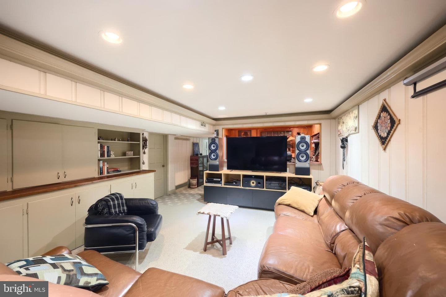 136 Rathton Road photo 41