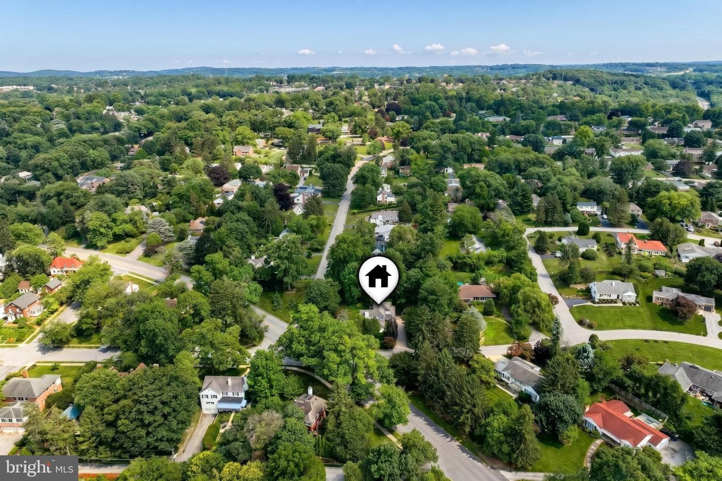 136 Rathton Road photo 50