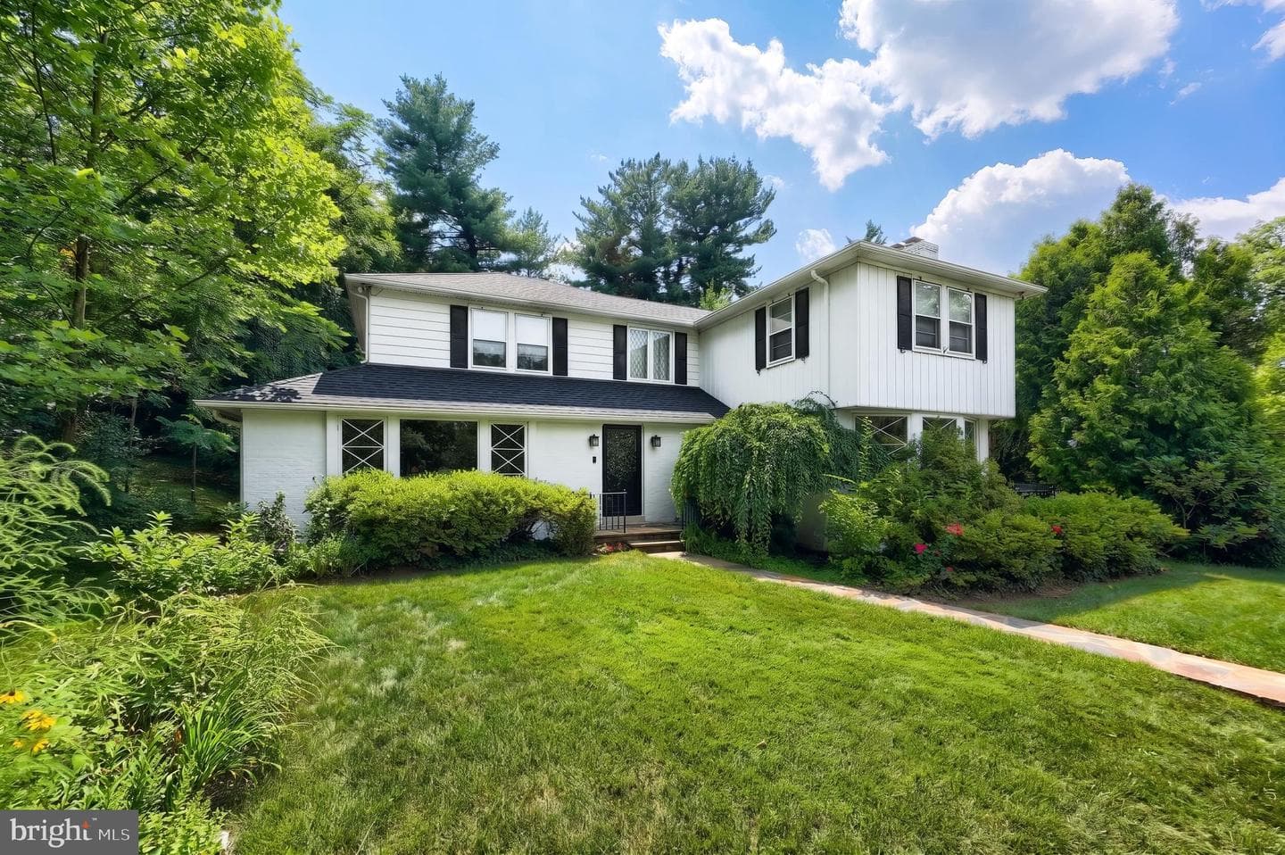136 Rathton Road photo 6