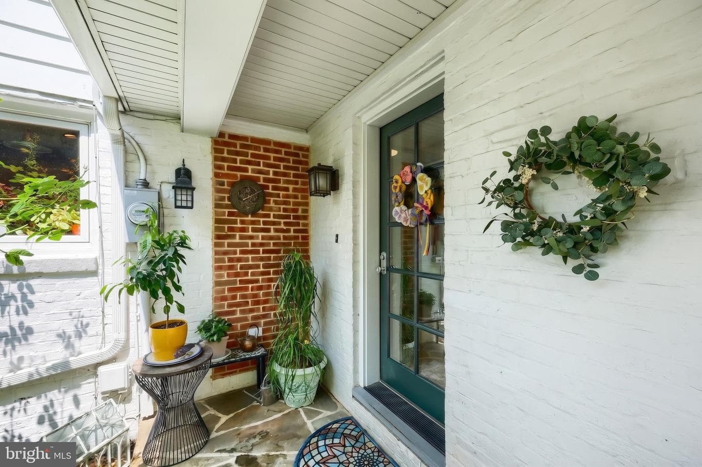 136 Rathton Road photo 9