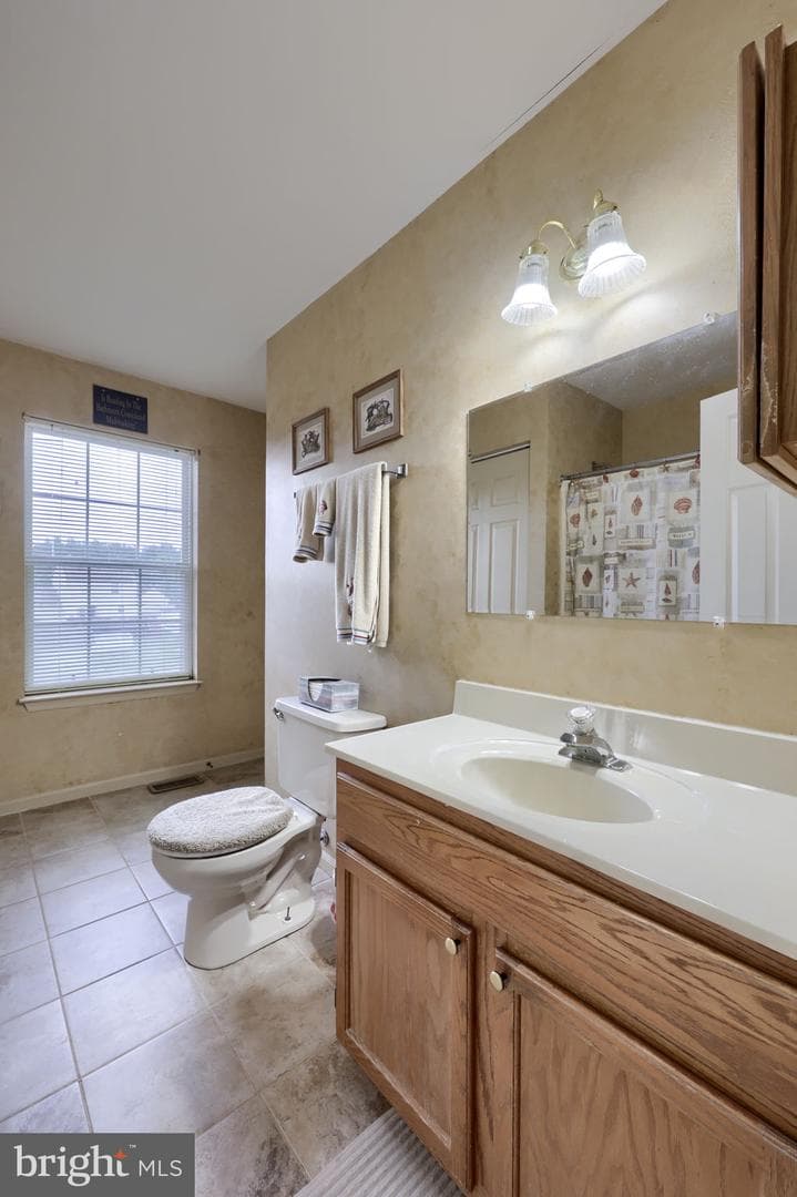 1902 Wyatt Circle photo 19