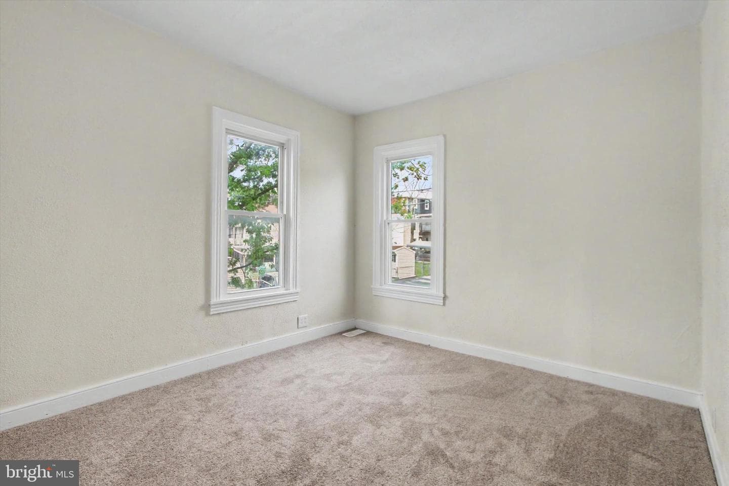 222 Cottage Hill Road photo 13