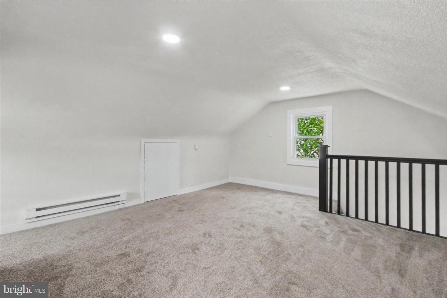 222 Cottage Hill Road photo 17
