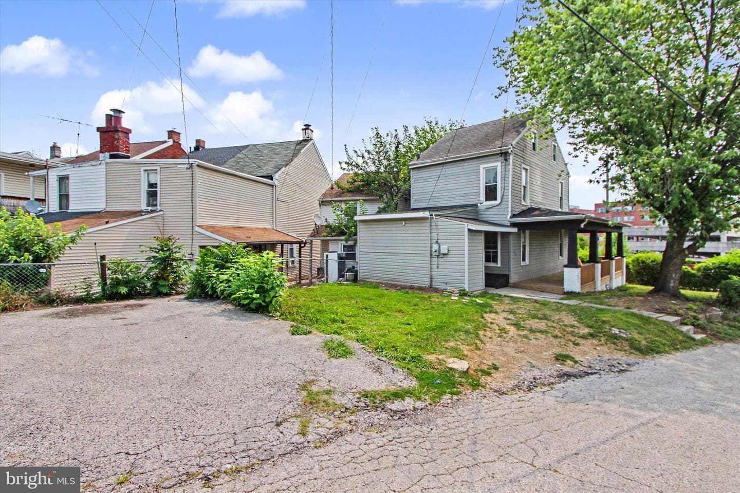 222 Cottage Hill Road photo 19