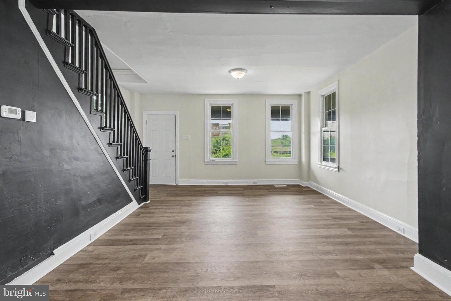 222 Cottage Hill Road, York