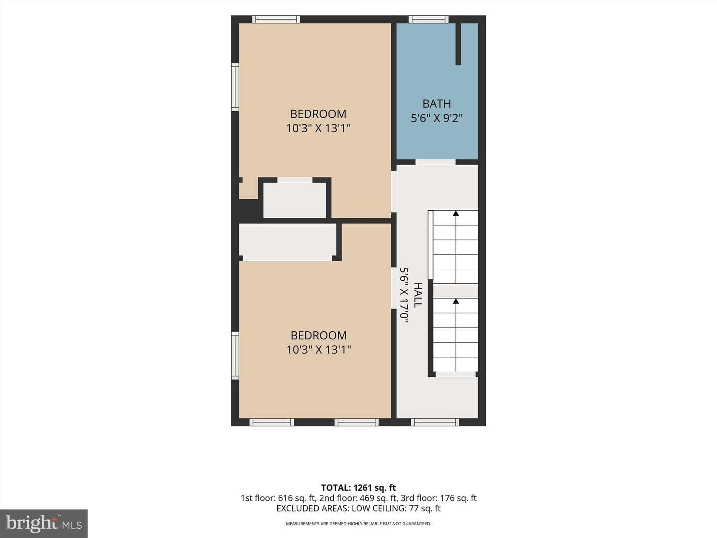 222 Cottage Hill Road photo 23