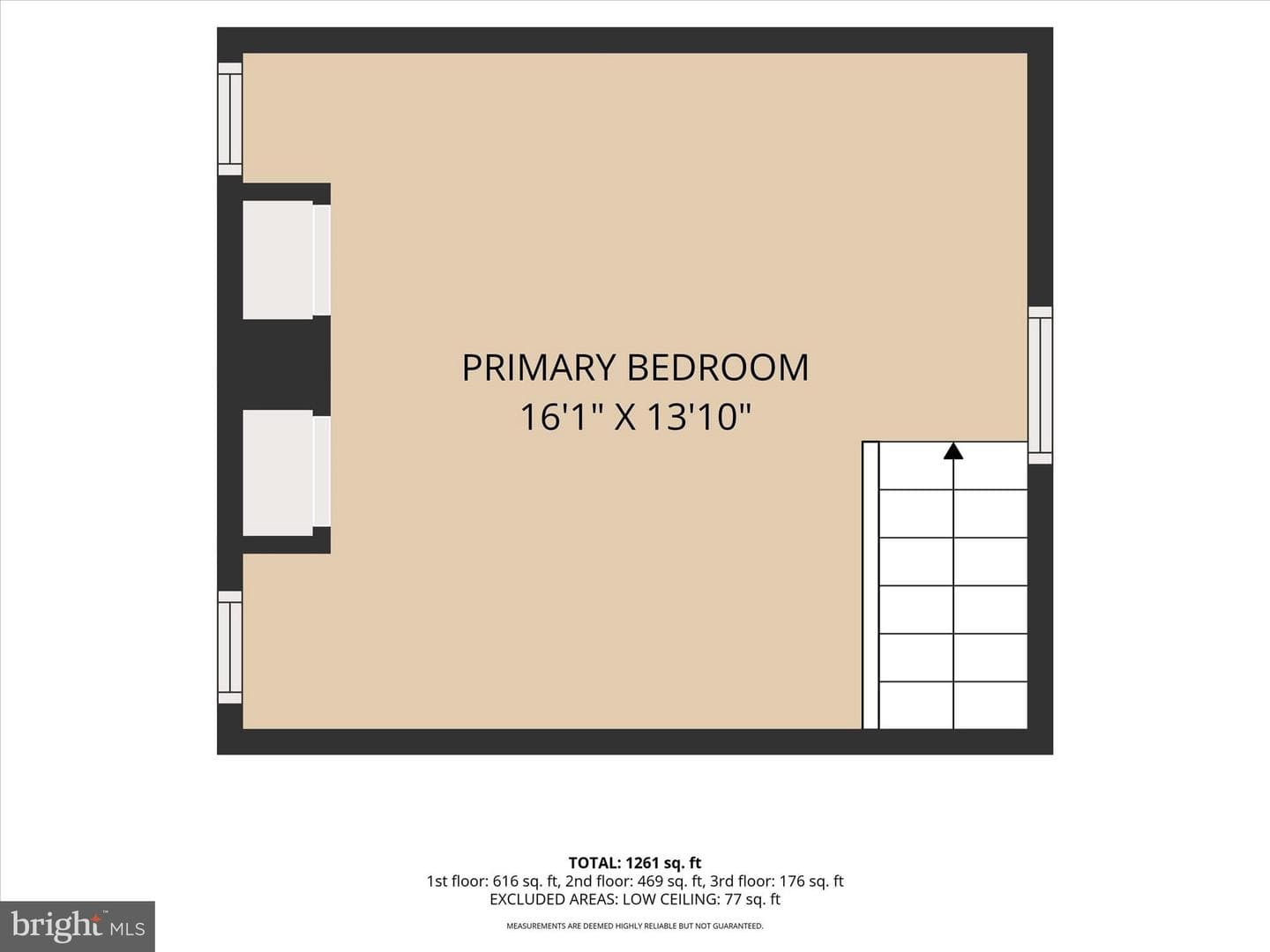 222 Cottage Hill Road photo 24