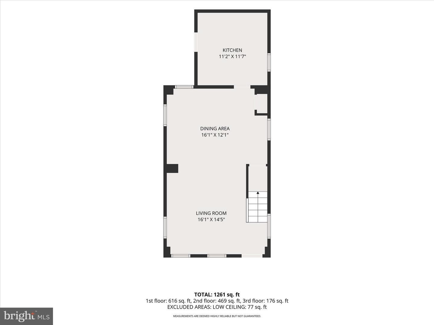 222 Cottage Hill Road photo 25