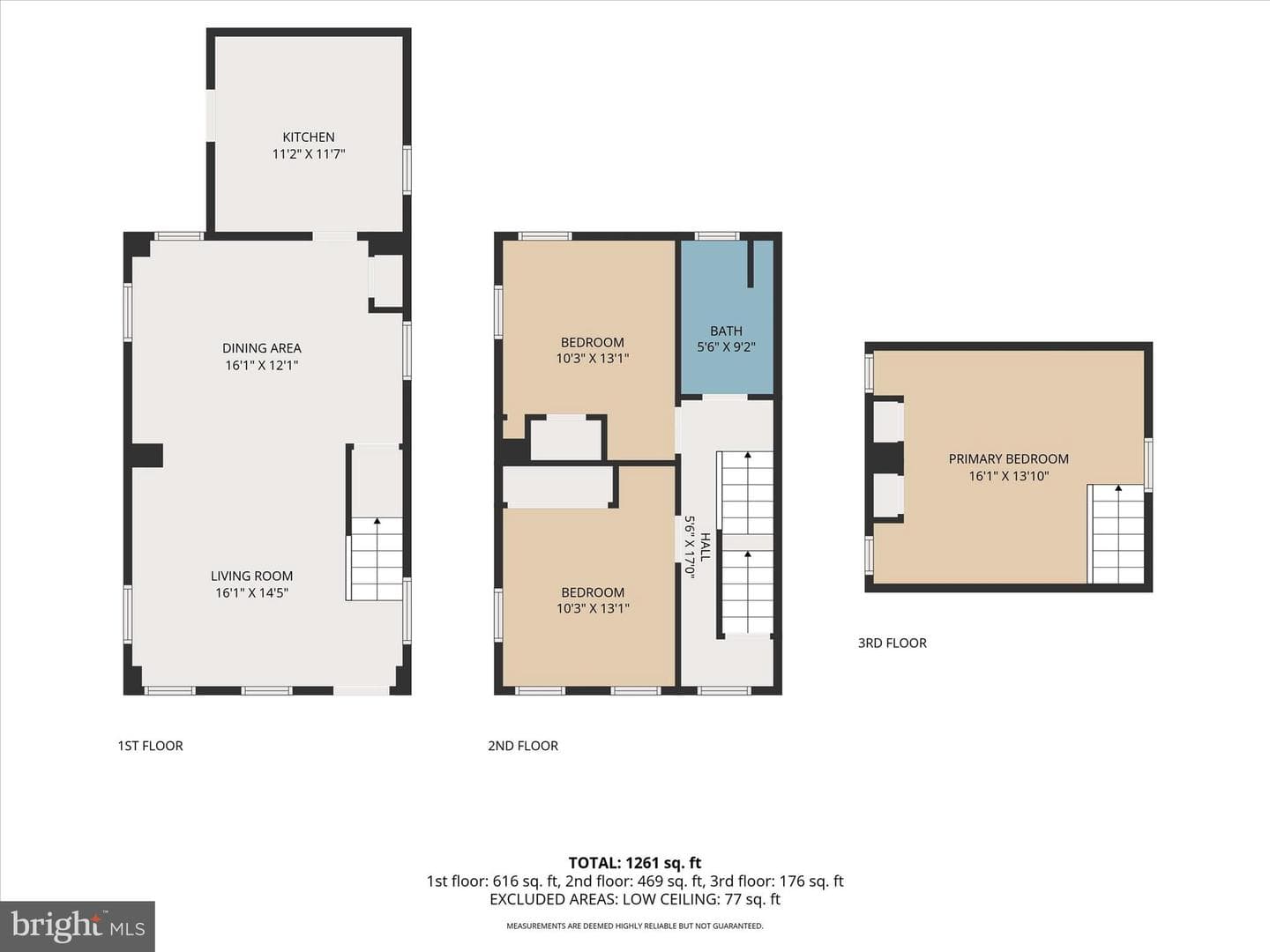 222 Cottage Hill Road photo 26