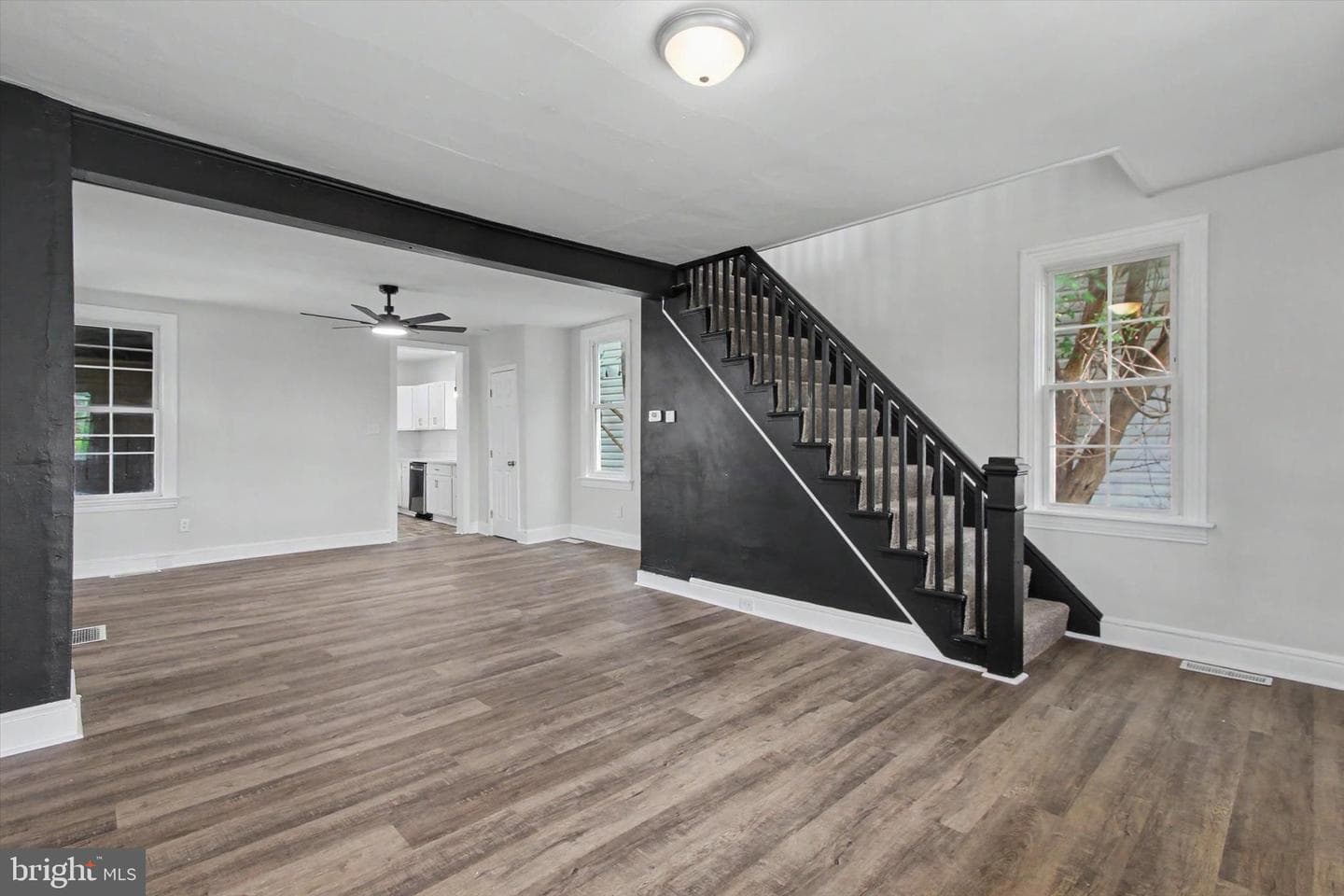222 Cottage Hill Road photo 3