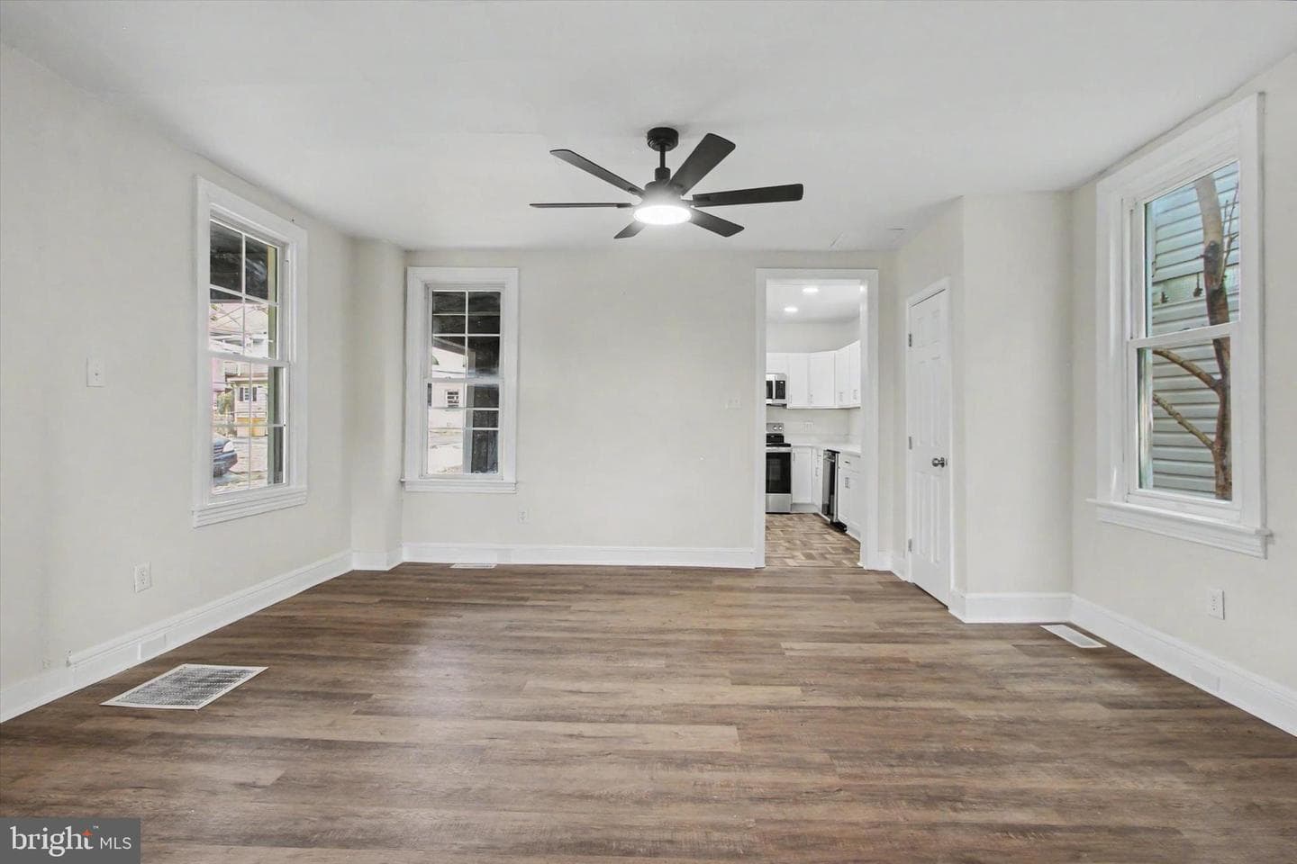 222 Cottage Hill Road photo 4