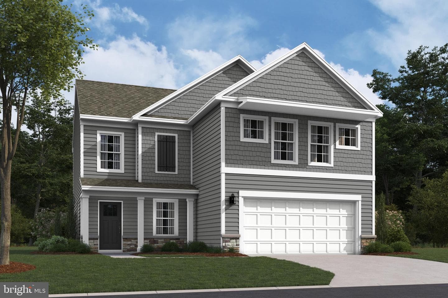80 Christina Drive, York
