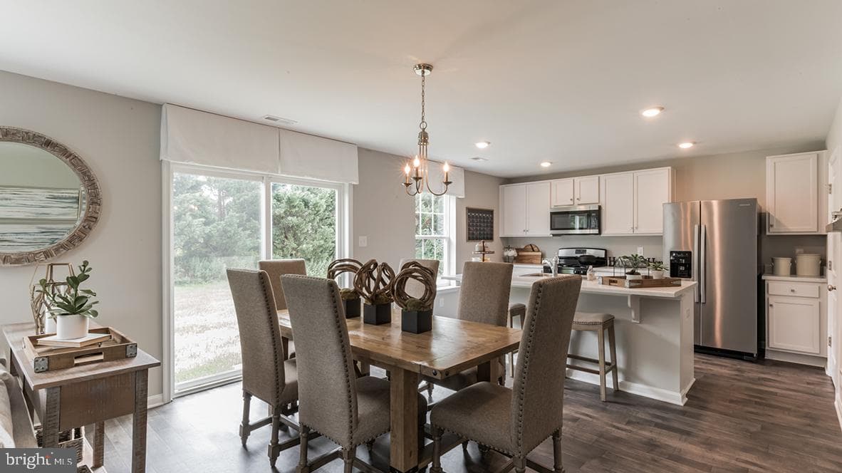 80 Christina Drive photo 11
