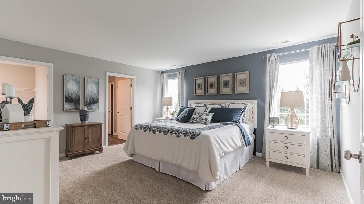 80 Christina Drive photo 24