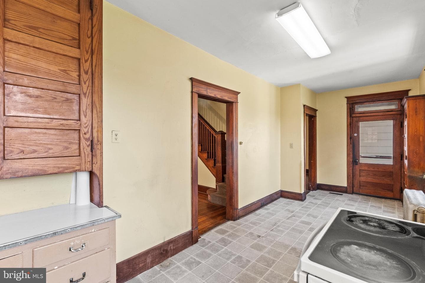 228 Baltimore St photo 19