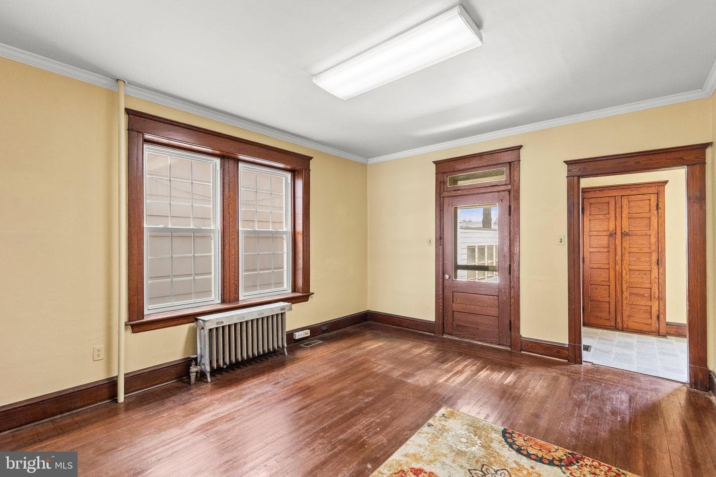 228 Baltimore St photo 22