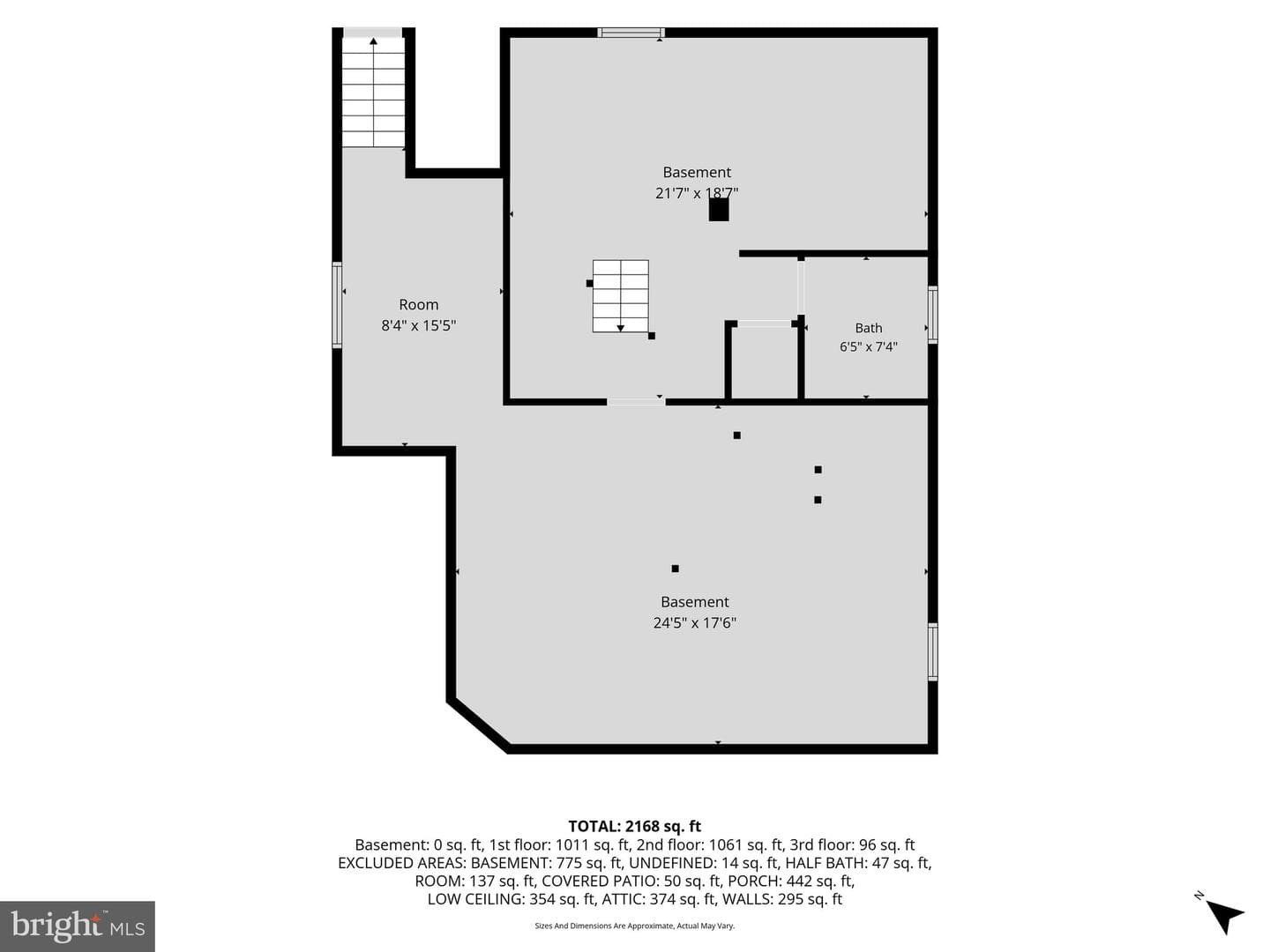 228 Baltimore St photo 42