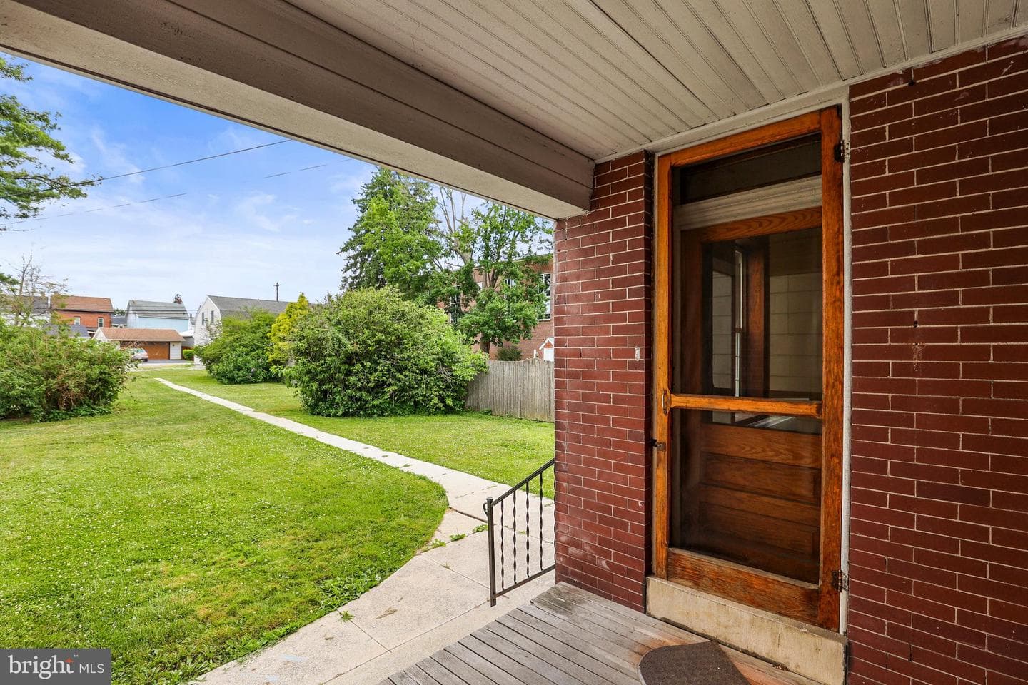 228 Baltimore St photo 50