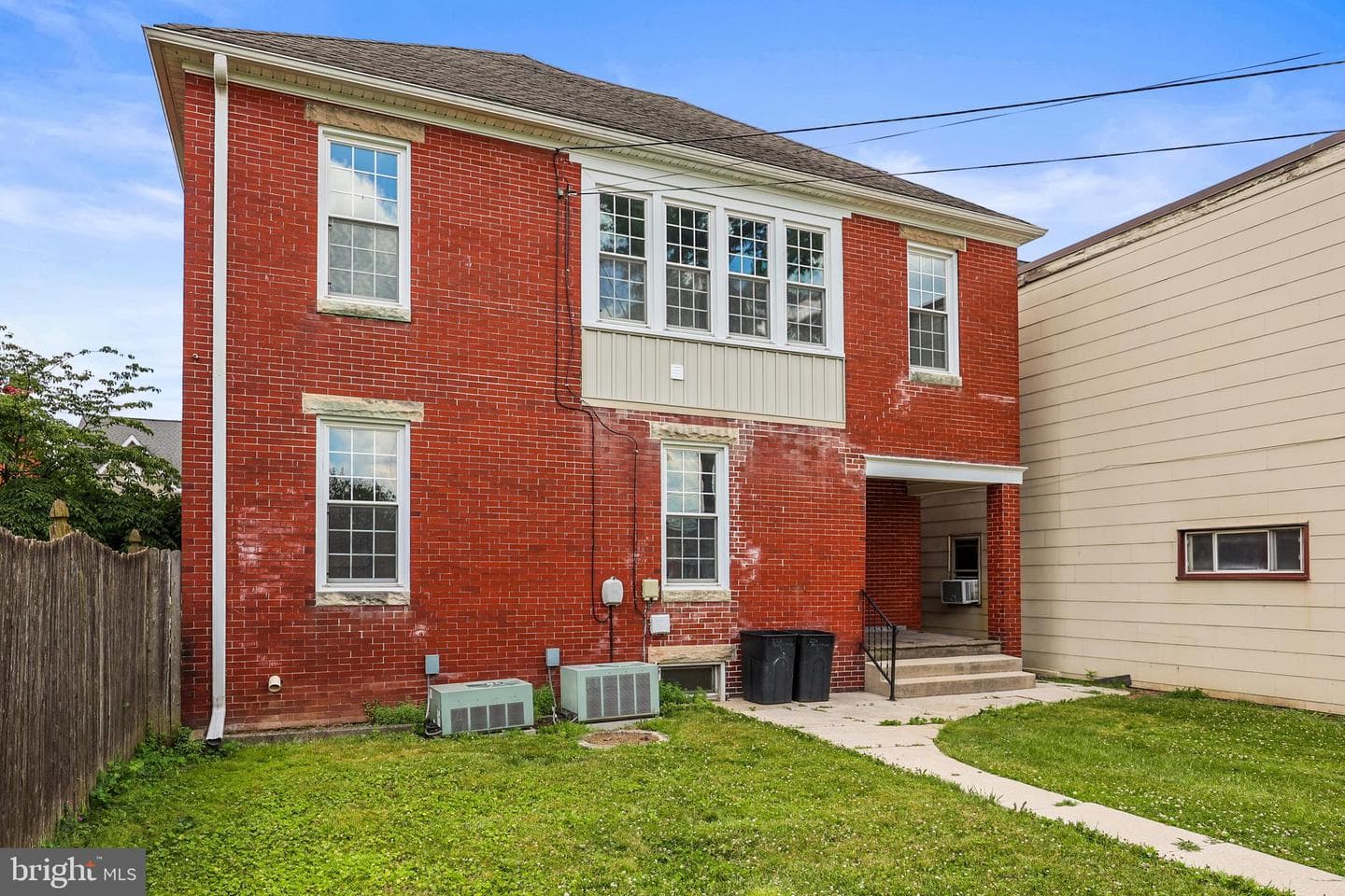 228 Baltimore St photo 52