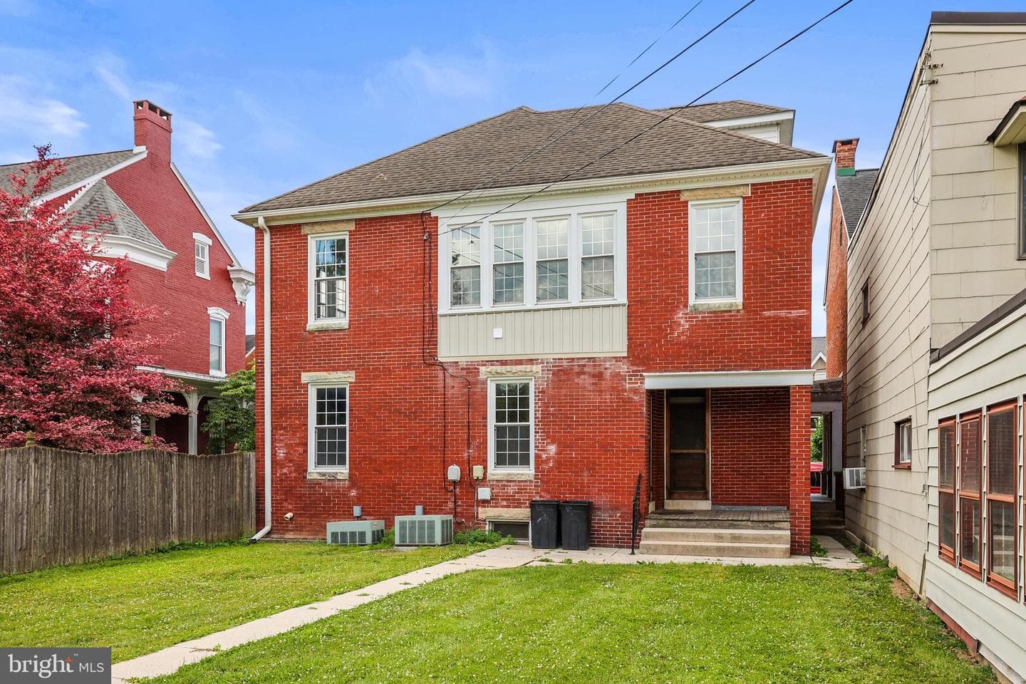 228 Baltimore St photo 53