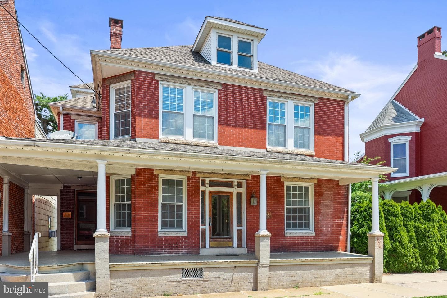 228 Baltimore St photo 56