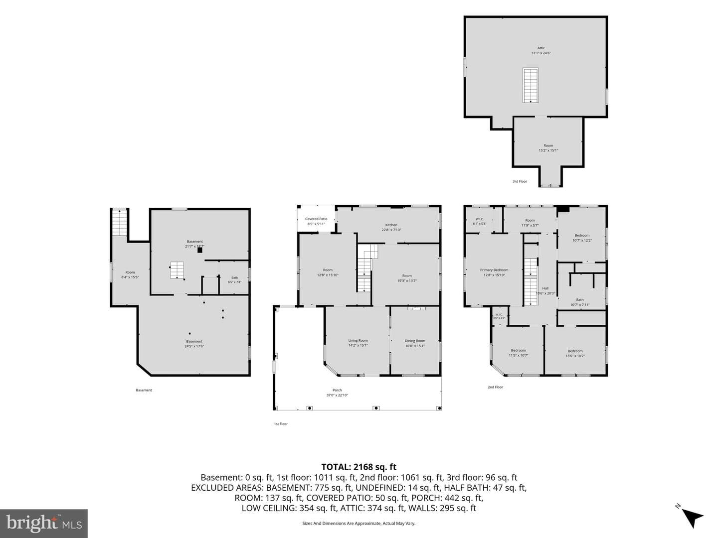 228 Baltimore St photo 57