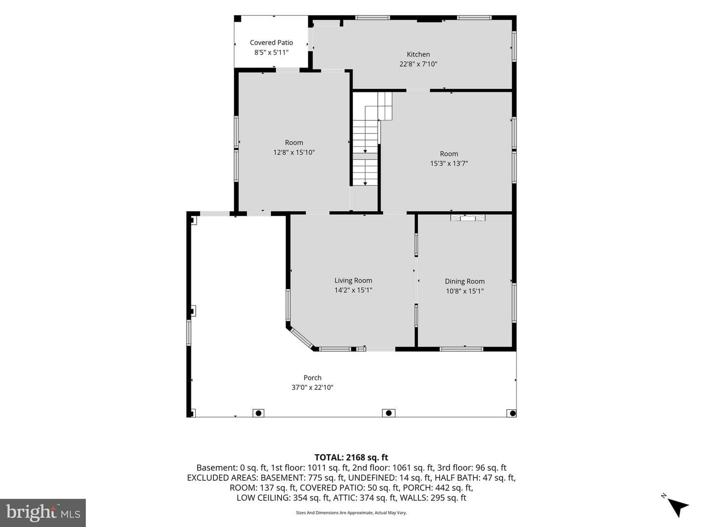 228 Baltimore St photo 7