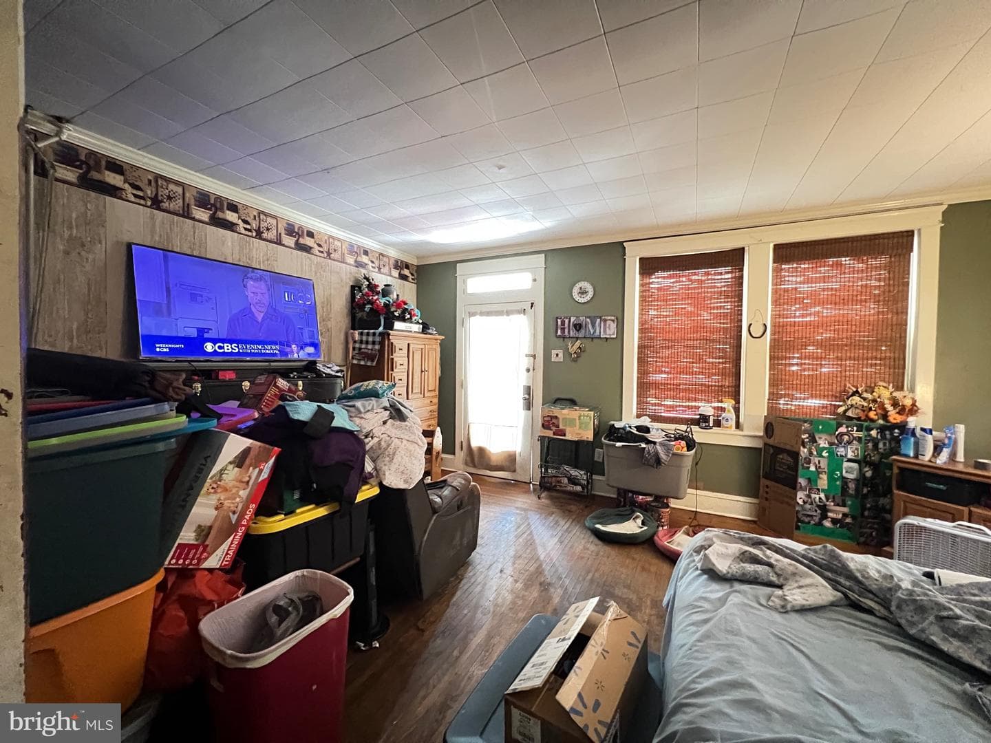 16 E Hanover Street photo 3