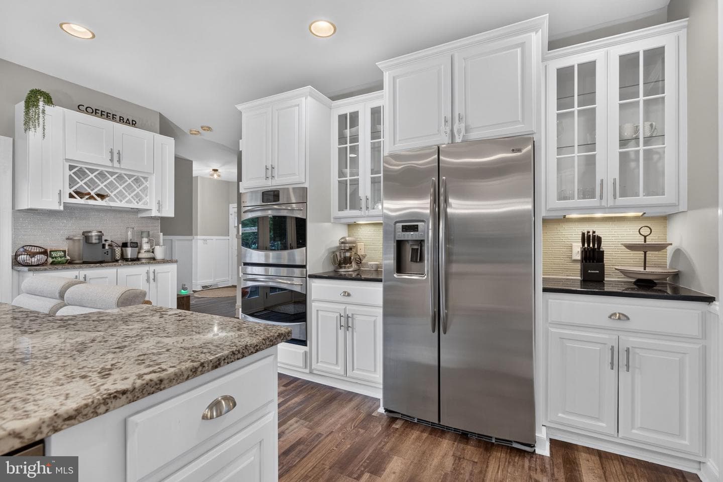 1001 Wetherburn Drive photo 13